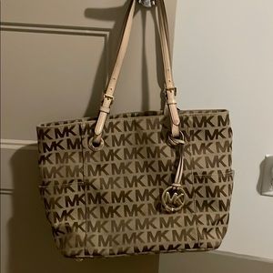 Michael Kors Bag